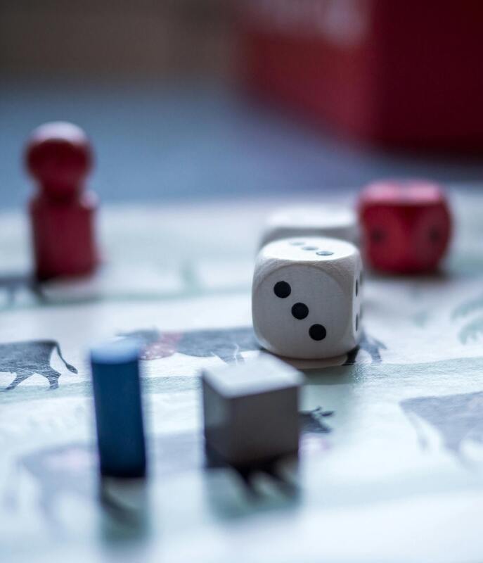 Utiliser le jeu pour engager les apprenants _ le blog de la formation