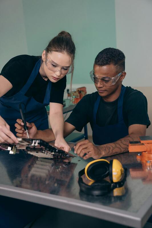Qu’est-ce que l’apprentissage social selon Bandura ? blog formation professionnelle Qu’est-ce que l’apprentissage social selon Bandura ? blog formation professionnelle