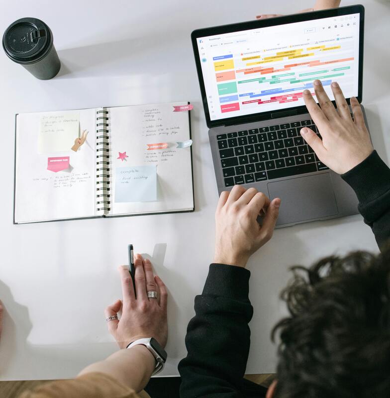 Pourquoi la formation digitale est une illusion