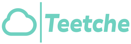 Teetche : logiciel de gestion de formations