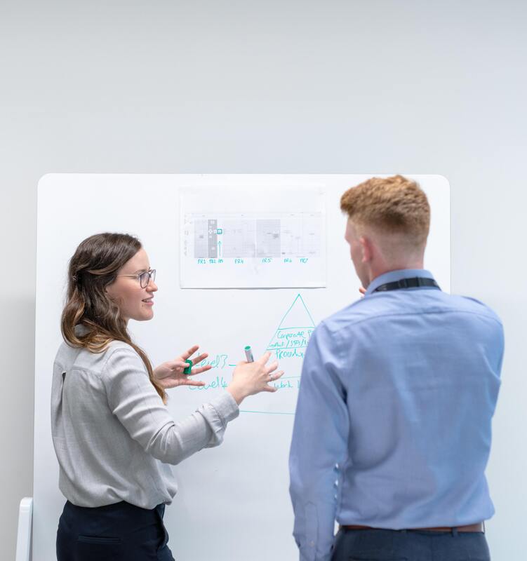 Pourquoi coanimer une formation ? le blog de la Formation Pourquoi coanimer une formation ?