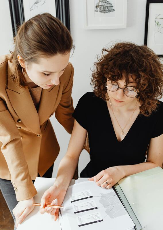 coanimer - deux visions et plus de dynamisme coanimer - deux visions et plus de dynamisme