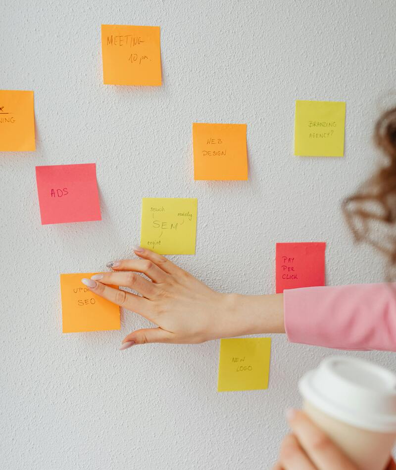 Intégrer un escape game pédagogique - le Blog de la Formation.jpg