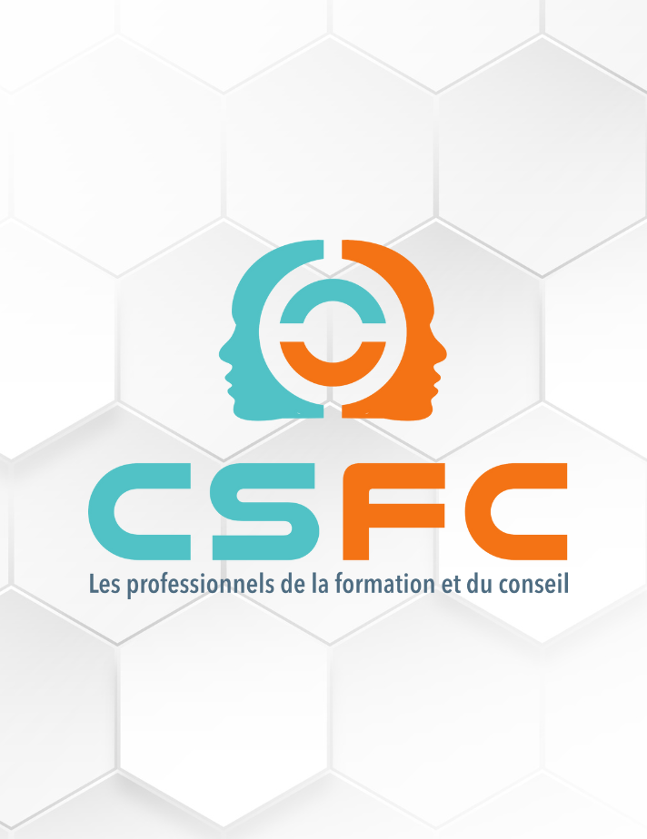 Découvre un syndicat formateur - le Blog de la Formation