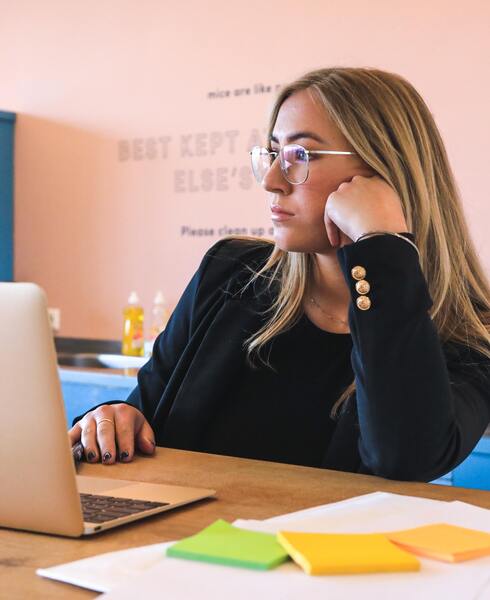 Organiser un apprentissage continu