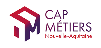 cap-metiers-nouvelle-aquitaine_logo