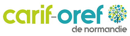 carif-oref-de-normandie_logo