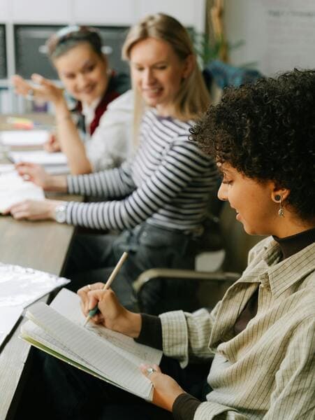 fonctionnement-de-la-pedagogie-mfr_le-blog-de-la-formation Le fonctionnement de la pédagogie MFR