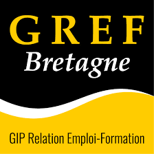gref-bretagne_gip-relation-emploi-formation_logo