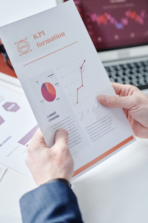 Poser le cadre : qu'appelle-t-on une formation performante ?