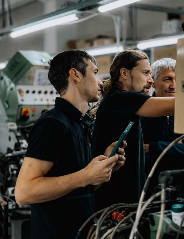 La compétence se révèle dans l’action La compétence se révèle dans l’action